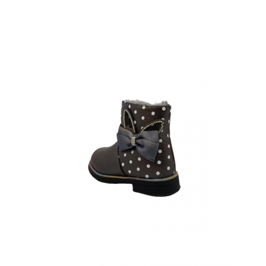 Ghete  WL-2 R3/7/4 - Incaltaminte fete - reducerim.ro