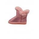 Cizme N220 PINK R3/7/4 - Incaltaminte fete -reducerim.ro Cizme N220 PINK R3/7/4 - Incaltaminte fete - reducerim.ro