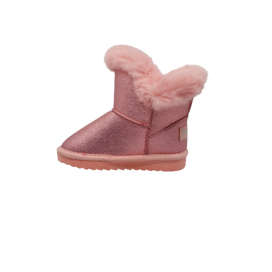 Cizme N220 PINK R3/7/4 - Incaltaminte fete -reducerim.ro Cizme N220 PINK R3/7/4 - Incaltaminte fete - reducerim.ro