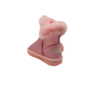 Cizme N220 PINK R3/7/4 - Incaltaminte fete -reducerim.ro Cizme N220 PINK R3/7/4 - Incaltaminte fete - reducerim.ro