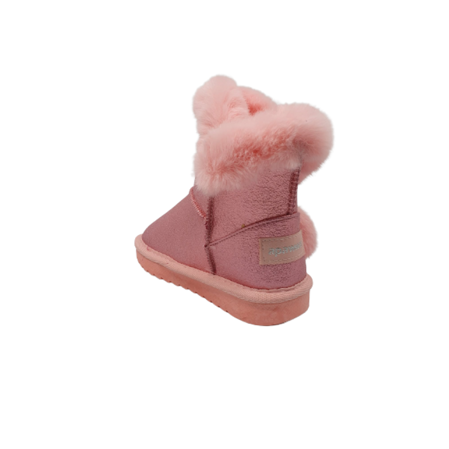 Cizme N220 PINK R3/7/4 - Incaltaminte fete -reducerim.ro Cizme N220 PINK R3/7/4 - Incaltaminte fete - reducerim.ro