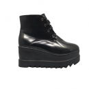 Ghete COS13 BLACK P1 - Ghete -reducerim.ro Ghete COS13 BLACK P1 - Ghete - reducerim.ro