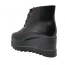 Ghete COS13 BLACK P1 - Ghete -reducerim.ro Ghete COS13 BLACK P1 - Ghete - reducerim.ro
