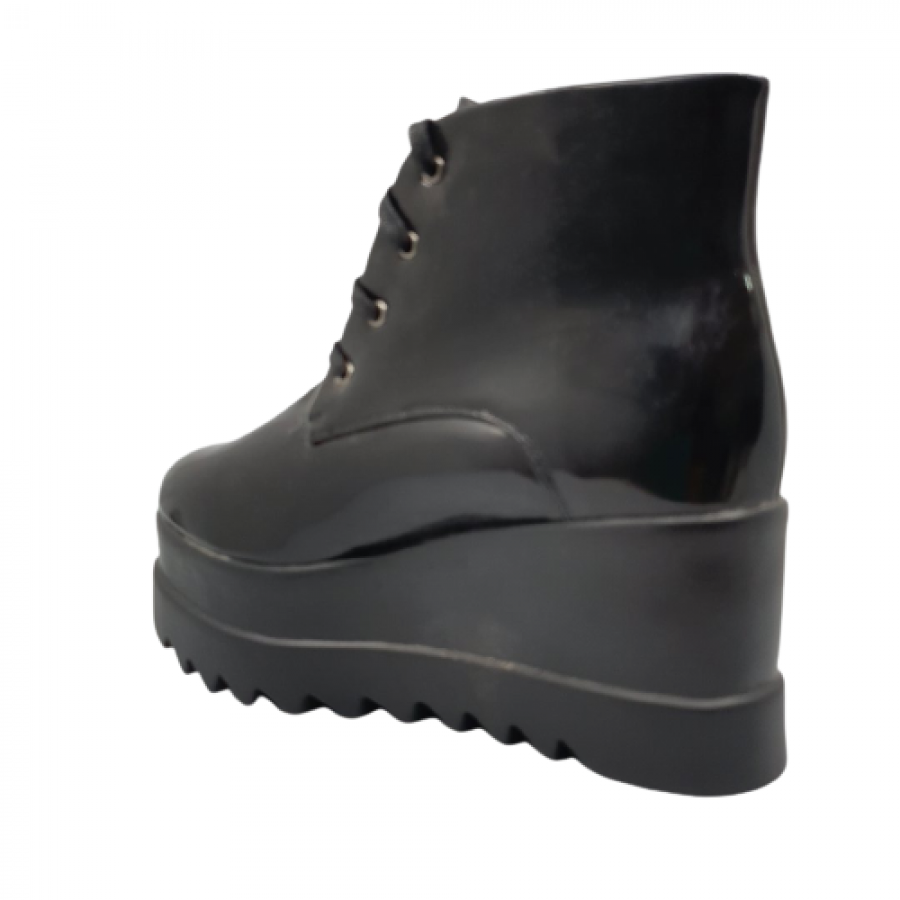 Ghete COS13 BLACK P1 - Ghete -reducerim.ro Ghete COS13 BLACK P1 - Ghete - reducerim.ro