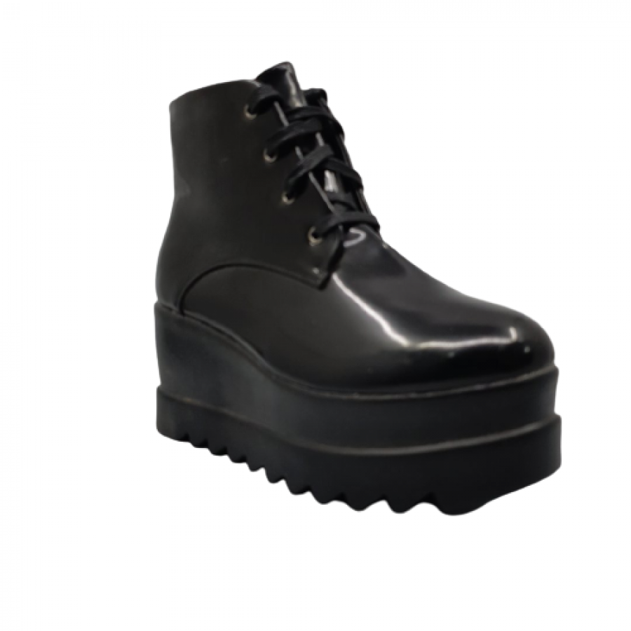 Ghete COS13 BLACK P1 - Ghete -reducerim.ro Ghete COS13 BLACK P1 - Ghete - reducerim.ro