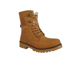 Ghete DAA22 BROWN P1 - Ghete Sport - reducerim.ro