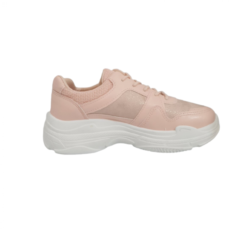 Pantofi sport DAA21 PINK P2 - Incaltaminte Sport -reducerim.ro Pantofi sport DAA21 PINK P2 - Incaltaminte Sport - reducerim.ro