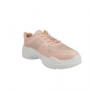 Pantofi sport DAA21 PINK P2 - Incaltaminte Sport -reducerim.ro Pantofi sport DAA21 PINK P2 - Incaltaminte Sport - reducerim.ro