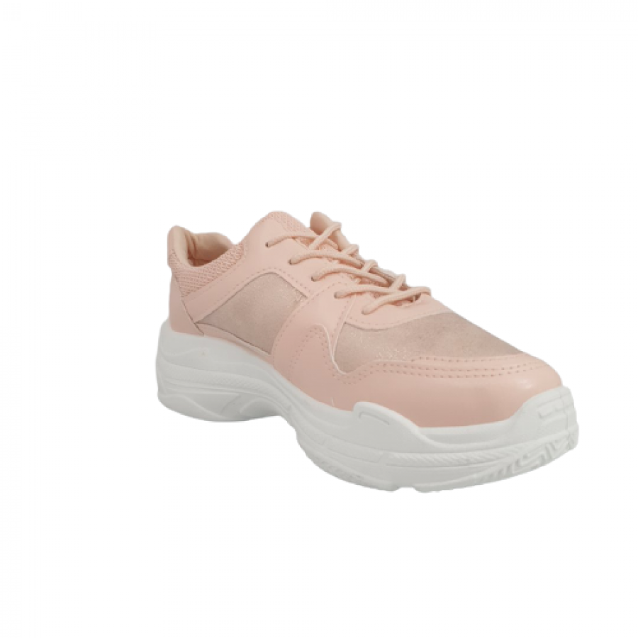 Pantofi sport DAA21 PINK P2 - Incaltaminte Sport -reducerim.ro Pantofi sport DAA21 PINK P2 - Incaltaminte Sport - reducerim.ro