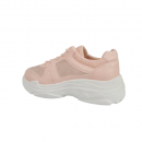 Pantofi sport DAA21 PINK P2 - Incaltaminte Sport -reducerim.ro Pantofi sport DAA21 PINK P2 - Incaltaminte Sport - reducerim.ro