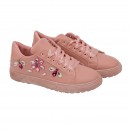 Pantofi Sport 8802 PINK R1/1/4 - Incaltaminte Sport - reducerim.ro