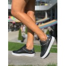 Pantofi Sport A1103 BLACK R1/2/5 - Pantofi casual -reducerim.ro Pantofi Sport A1103 BLACK R1/2/5 - Pantofi casual - reducerim.ro