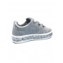Pantofi sport B012-ABC-270 - Incaltaminte Sport - reducerim.ro