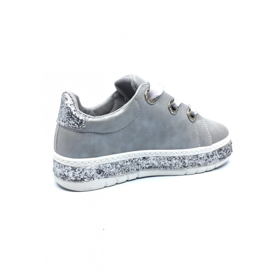 Pantofi sport B012-ABC-270 - Incaltaminte Sport - reducerim.ro