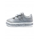 Pantofi sport B012-ABC-270 - Incaltaminte Sport - reducerim.ro