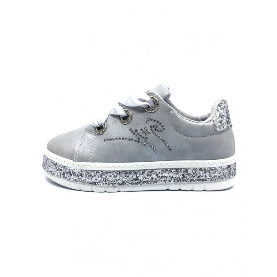 Pantofi sport B012-ABC-270 - Incaltaminte Sport - reducerim.ro