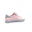 Pantofi sport A-601 PINK R1/2/3 - Incaltaminte Sport - reducerim.ro