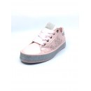 Pantofi sport A-601 PINK R1/2/3 - Incaltaminte Sport - reducerim.ro