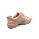 Pantofi sport B-6837 R1/2/3 - Incaltaminte Sport - reducerim.ro