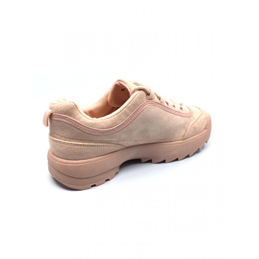 Pantofi sport B-6837 R1/2/3 - Incaltaminte Sport - reducerim.ro