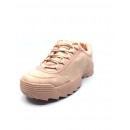 Pantofi sport B-6837 R1/2/3 - Incaltaminte Sport - reducerim.ro