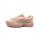 Pantofi sport B-6837 R1/2/3 - Incaltaminte Sport -reducerim.ro Pantofi sport B-6837 R1/2/3 - Incaltaminte Sport - reducerim.ro