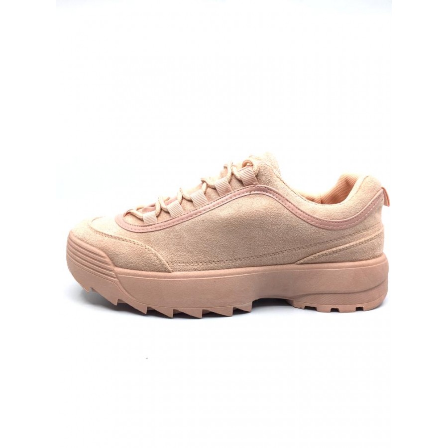Pantofi sport B-6837 R1/2/3 - Incaltaminte Sport -reducerim.ro Pantofi sport B-6837 R1/2/3 - Incaltaminte Sport - reducerim.ro