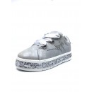 Pantofi sport B012-ABC-270 - Incaltaminte Sport - reducerim.ro