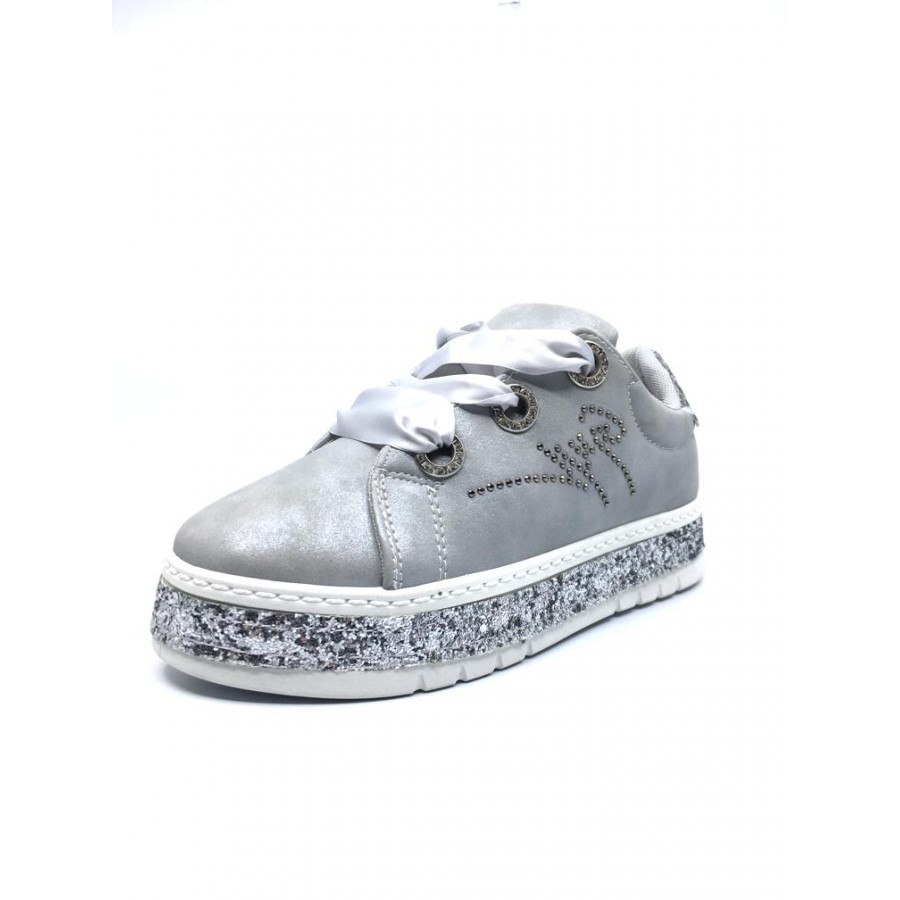 Pantofi sport B012-ABC-270 - Incaltaminte Sport - reducerim.ro