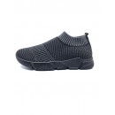 Pantofi casual C3843 BLACK R2/8/2 - Pantofi casual - reducerim.ro