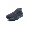 Pantofi casual C3843 BLACK R2/8/2 - Pantofi casual - reducerim.ro