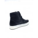 Ghete sport SA8816 BLACK R3/1/1 - Ghete Sport -reducerim.ro Ghete sport SA8816 BLACK R3/1/1 - Ghete Sport - reducerim.ro