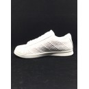Pantofi casual G6103 WHITE R1/4/3 - Pantofi casual - reducerim.ro