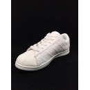 Pantofi casual G6103 WHITE R1/4/3 - Pantofi casual - reducerim.ro