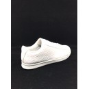 Pantofi casual G6103 WHITE R1/4/3 - Pantofi casual -reducerim.ro Pantofi casual G6103 WHITE R1/4/3 - Pantofi casual - reducerim.ro