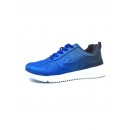 Pantofi Sport DA49 BLUE R2/6/5 - Pantofi sport - reducerim.ro