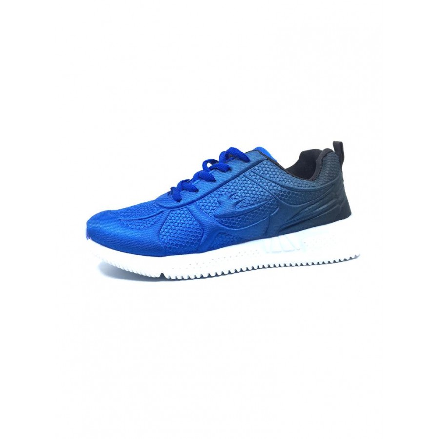 Pantofi Sport DA49 BLUE R2/6/5 - Pantofi sport - reducerim.ro