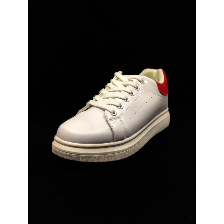 Pantofi Sport R-32 RED R1/3/5 - Incaltaminte Sport -reducerim.ro Pantofi Sport R-32 RED R1/3/5 - Incaltaminte Sport - reducerim.ro