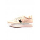 Pantofi Sport 1CD-18006 PINK R1/3/3 - Incaltaminte Sport - reducerim.ro