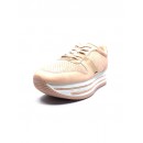 Pantofi Sport 1CD-18006 PINK R1/3/3 - Incaltaminte Sport - reducerim.ro