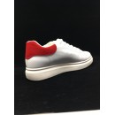 Pantofi Sport R-32 RED R1/3/5 - Incaltaminte Sport -reducerim.ro Pantofi Sport R-32 RED R1/3/5 - Incaltaminte Sport - reducerim.ro