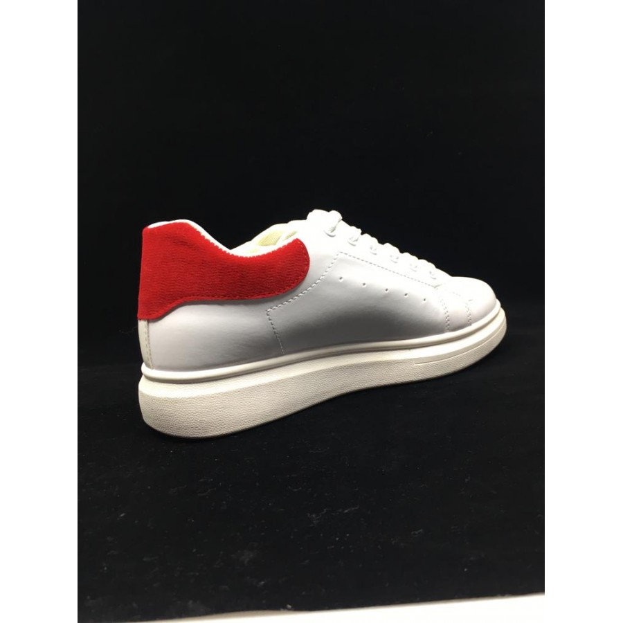 Pantofi Sport R-32 RED R1/3/5 - Incaltaminte Sport -reducerim.ro Pantofi Sport R-32 RED R1/3/5 - Incaltaminte Sport - reducerim.ro