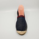 Espadrile DDC15 BLEUMARIN R2/5/3 - Espadrile -reducerim.ro Espadrile DDC15 BLEUMARIN R2/5/3 - Espadrile - reducerim.ro