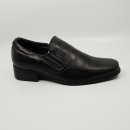 Pantofi casual DN4 R3/9/5 - Pantofi Casual -reducerim.ro Pantofi casual DN4 R3/9/5 - Pantofi Casual - reducerim.ro