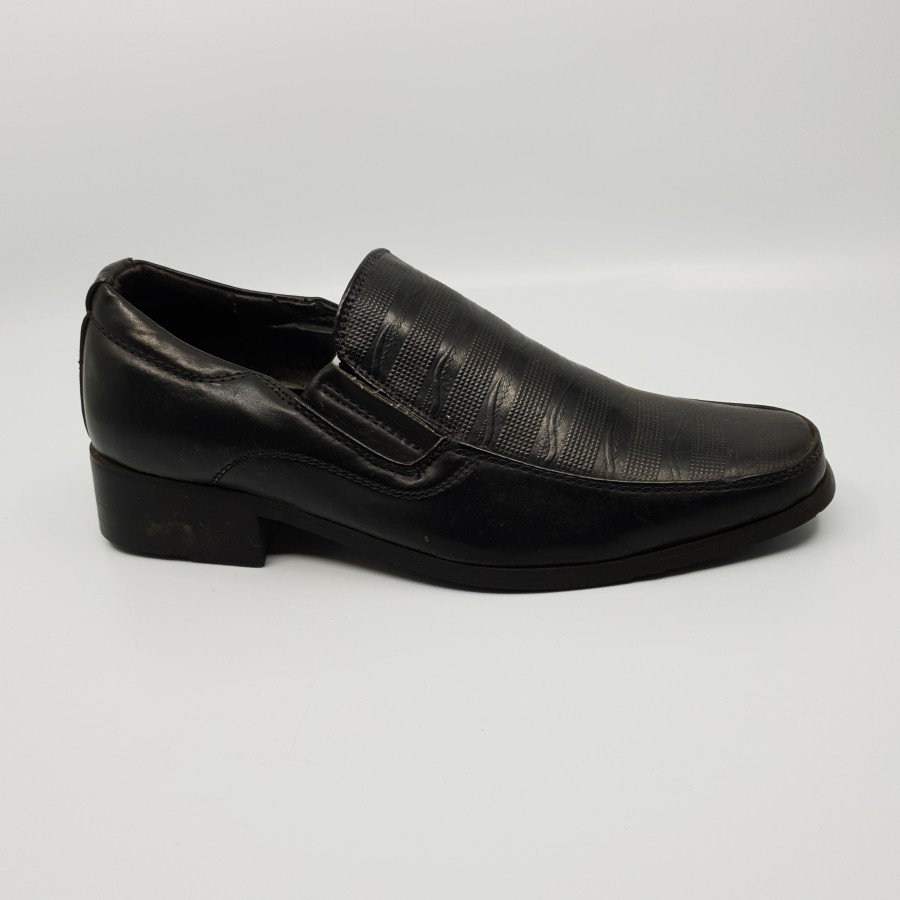 Pantofi casual DN4 R3/9/5 - Pantofi Casual -reducerim.ro Pantofi casual DN4 R3/9/5 - Pantofi Casual - reducerim.ro