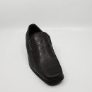 Pantofi casual DN4 R3/9/5 - Pantofi Casual -reducerim.ro Pantofi casual DN4 R3/9/5 - Pantofi Casual - reducerim.ro