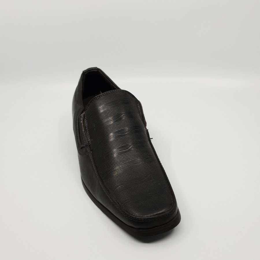 Pantofi casual DN4 R3/9/5 - Pantofi Casual -reducerim.ro Pantofi casual DN4 R3/9/5 - Pantofi Casual - reducerim.ro