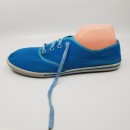Pantofi casual GR25 - Tenisi -reducerim.ro Pantofi casual GR25 - Tenisi - reducerim.ro