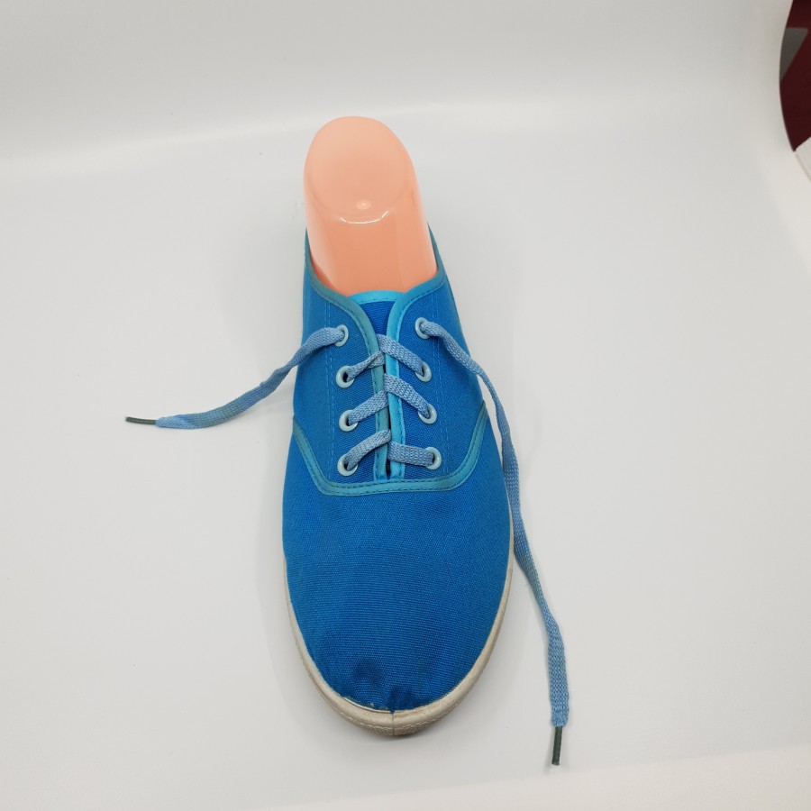 Pantofi casual GR25 - Tenisi -reducerim.ro Pantofi casual GR25 - Tenisi - reducerim.ro
