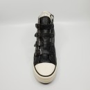 Tenesi Sport DDC28 BLACK R2/4/4 - Tenisi -reducerim.ro Tenesi Sport DDC28 BLACK R2/4/4 - Tenisi - reducerim.ro